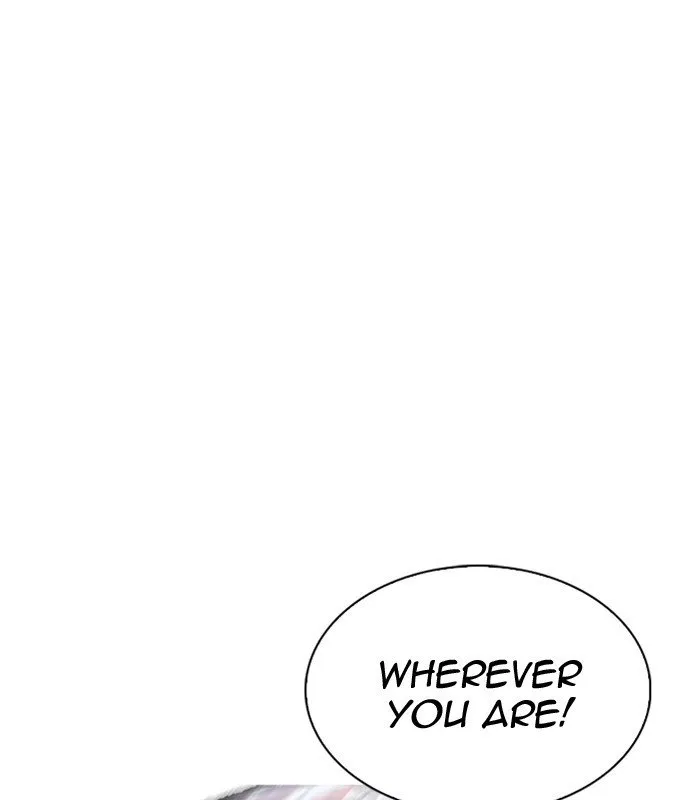 Lookism Chapter 231 Online - página 209