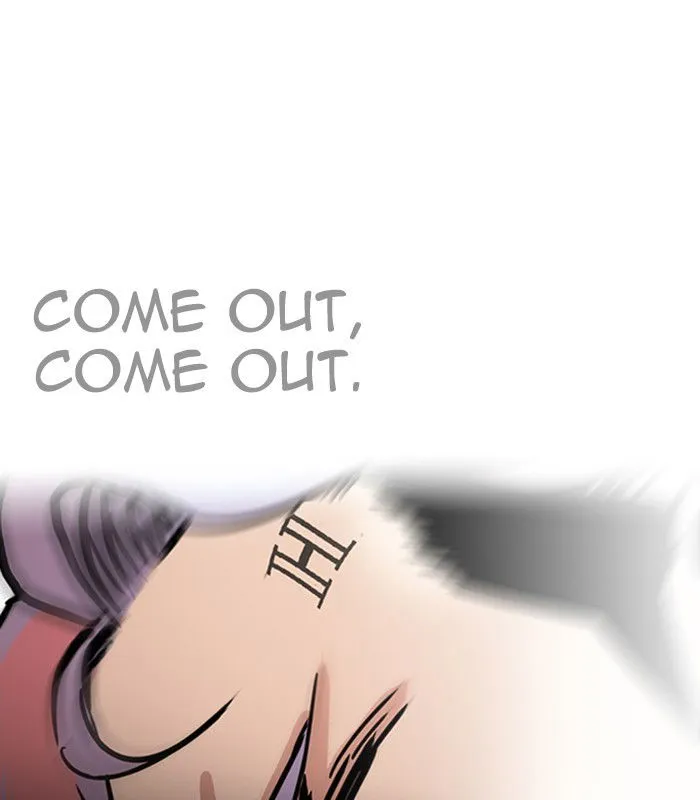 Lookism Chapter 231 Online - página 211