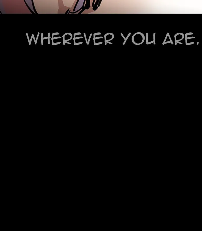 Lookism Chapter 231 Online - página 212