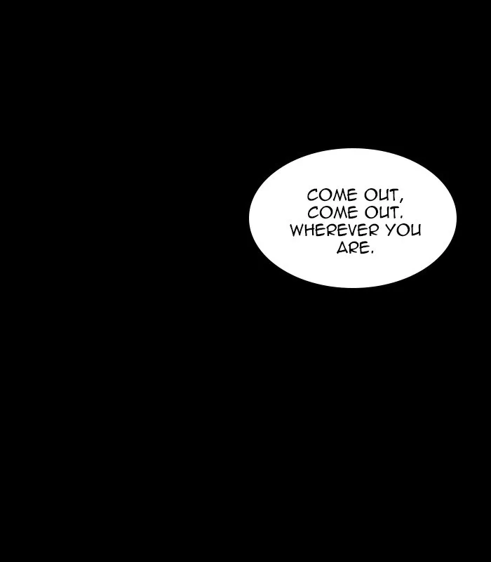 Lookism Chapter 231 Online - página 216