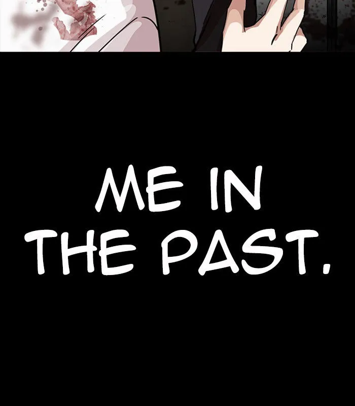 Lookism Chapter 231 Online - página 219