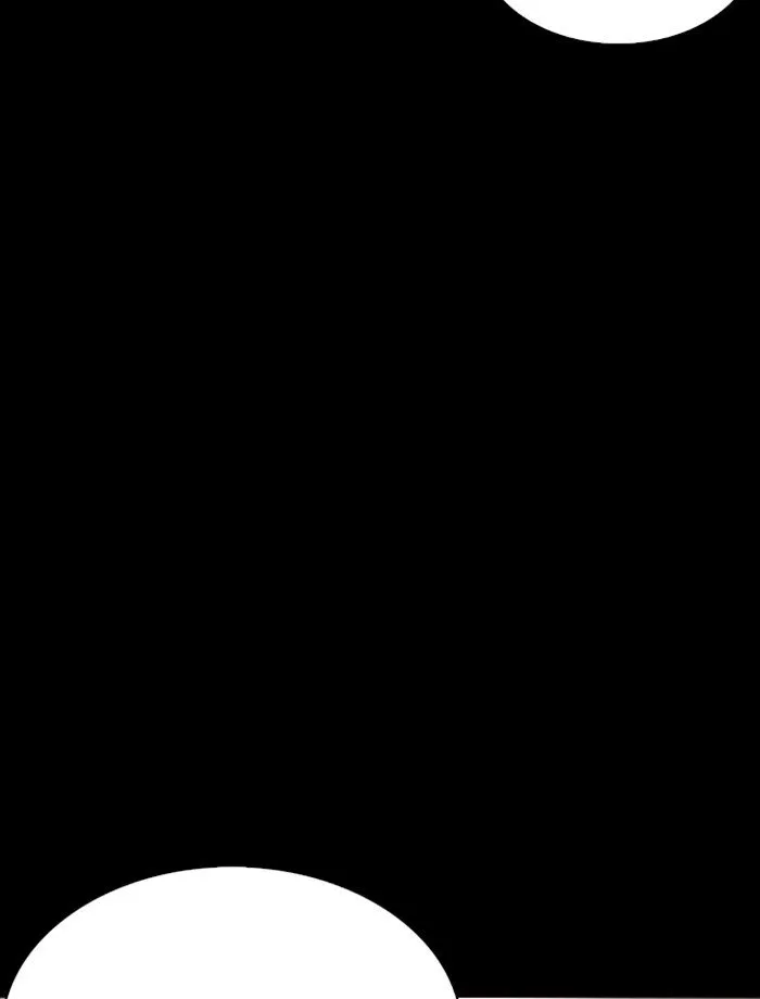 Lookism Chapter 232 Online - página 5