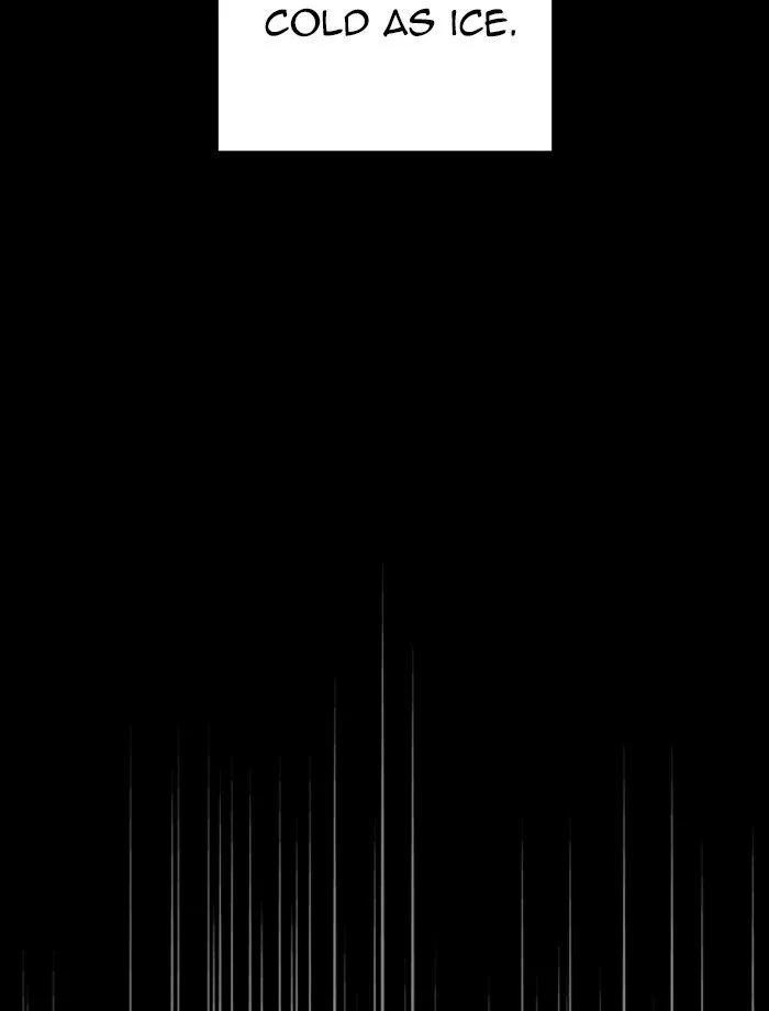 Lookism Chapter 232 Online - página 10