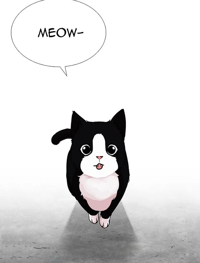 Lookism Chapter 232 Online - página 14