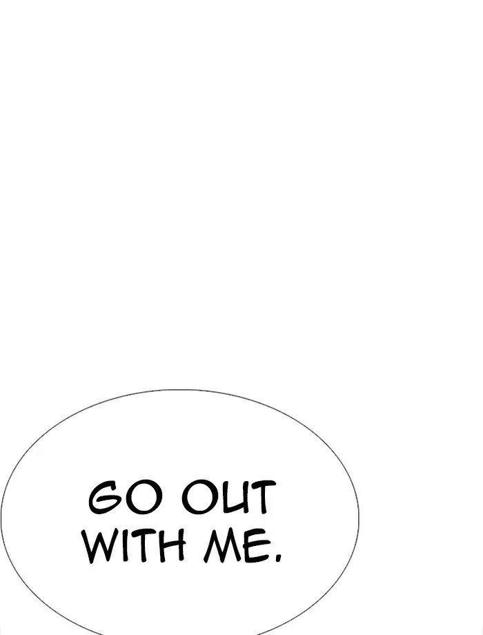 Lookism Chapter 232 Online - página 29