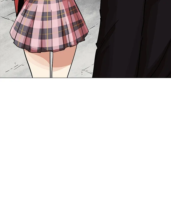 Lookism Chapter 232 Online - página 31