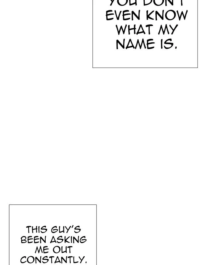 Lookism Chapter 232 Online - página 33