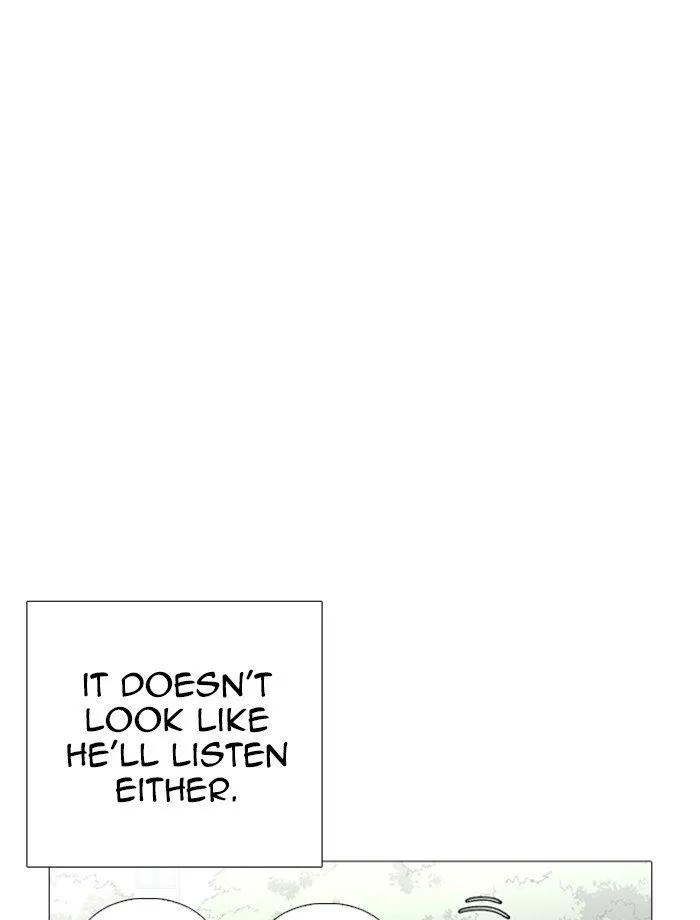 Lookism Chapter 232 Online - página 35