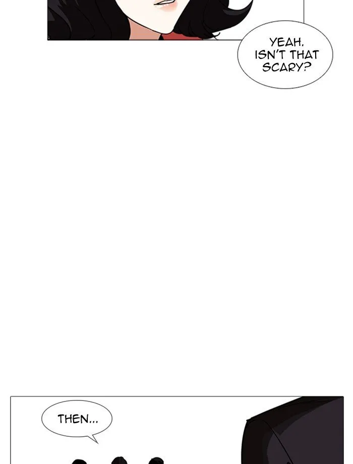 Lookism Chapter 232 Online - página 39