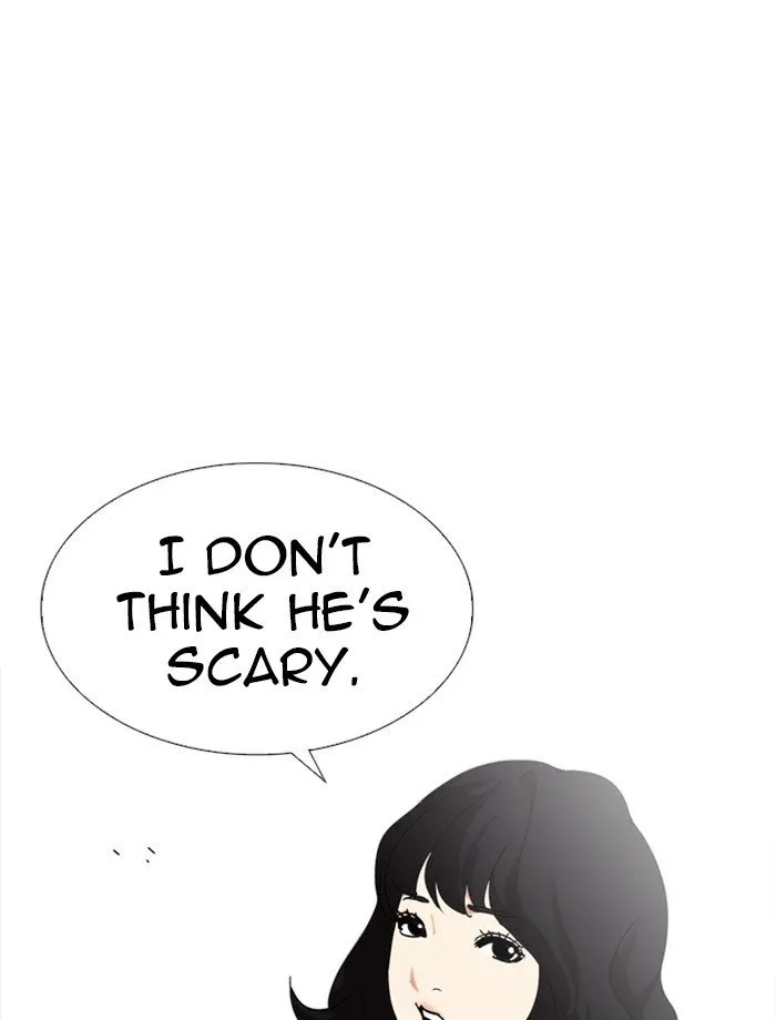 Lookism Chapter 232 Online - página 41
