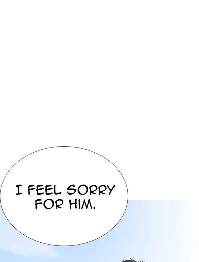 Lookism Chapter 232 Online - página 43