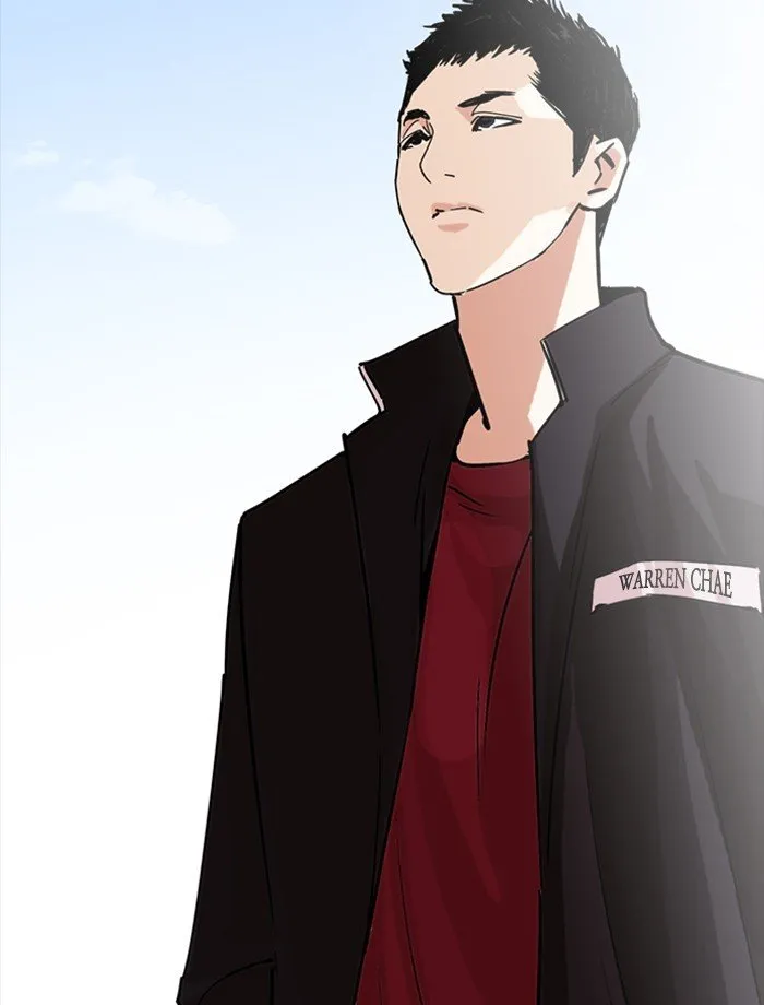 Lookism Chapter 232 Online - página 44
