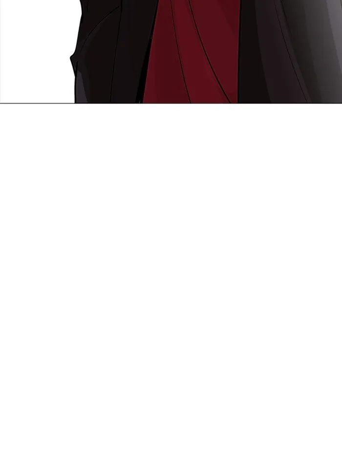 Lookism Chapter 232 Online - página 45