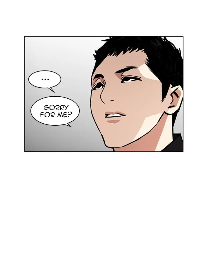 Lookism Chapter 232 Online - página 46