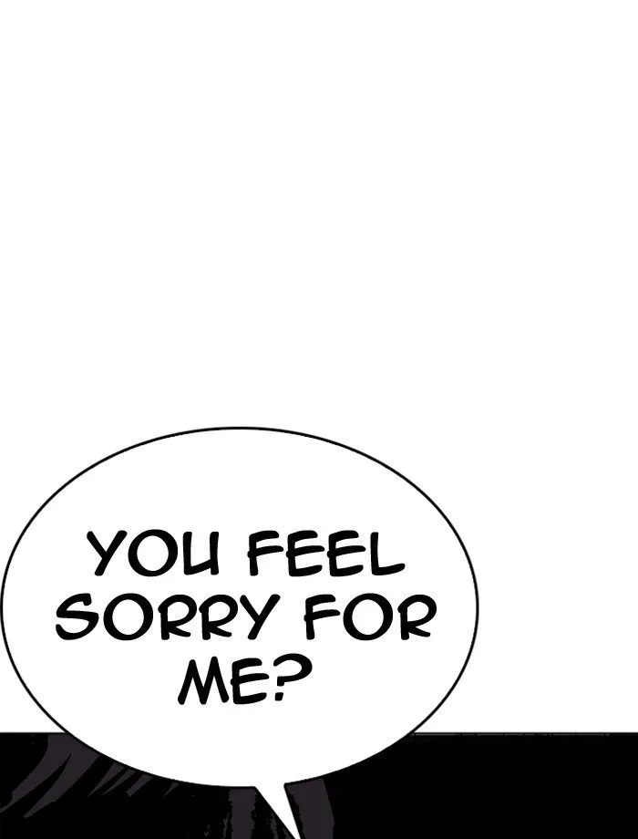 Lookism Chapter 232 Online - página 47