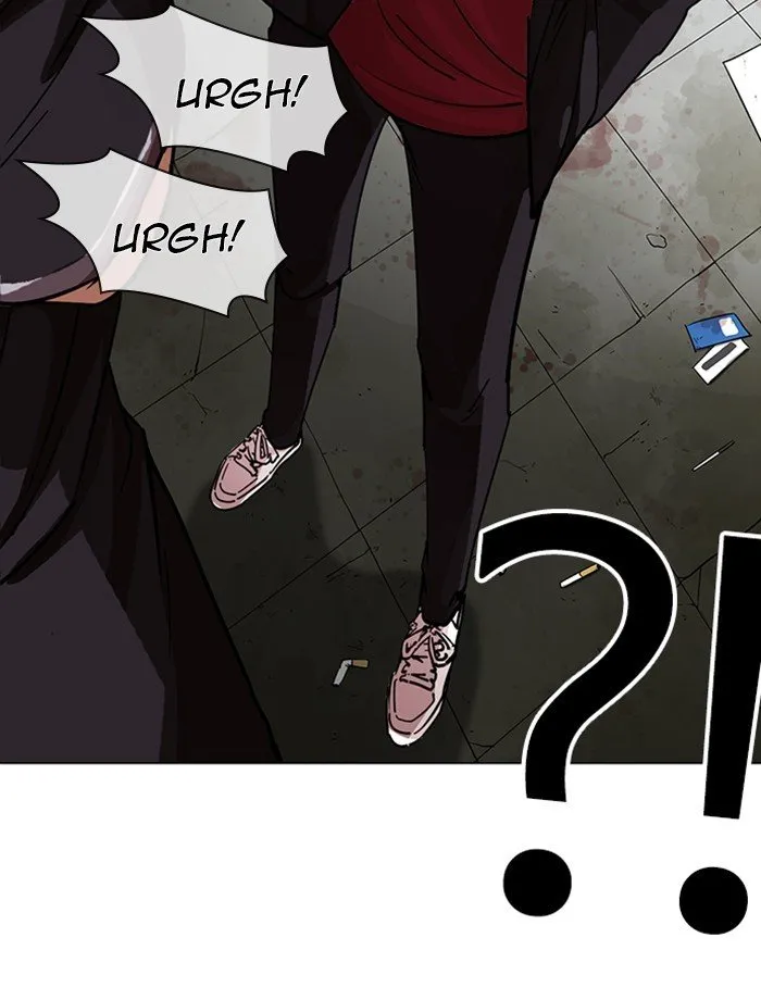 Lookism Chapter 232 Online - página 49