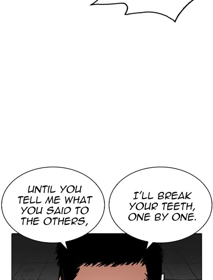 Lookism Chapter 232 Online - página 57