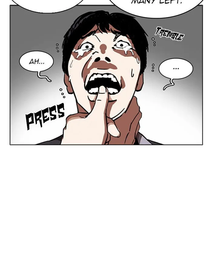 Lookism Chapter 232 Online - página 59