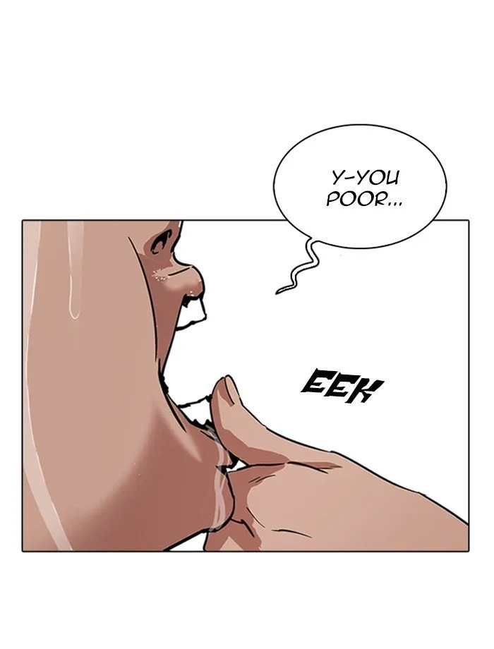 Lookism Chapter 232 Online - página 60
