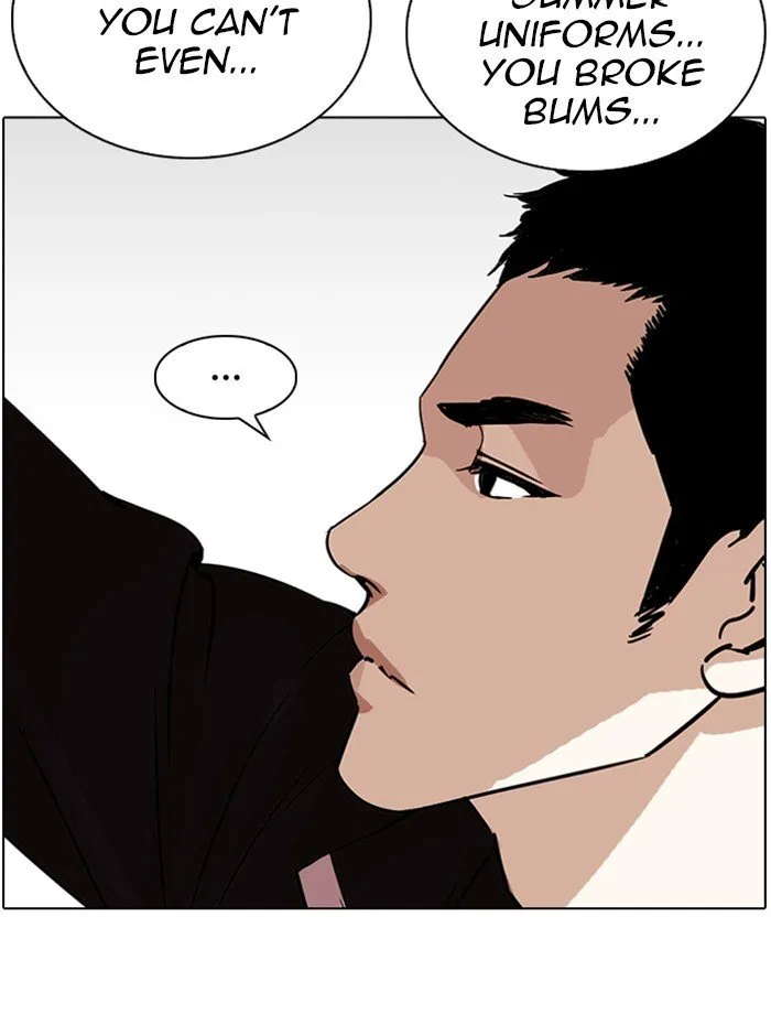 Lookism Chapter 232 Online - página 62