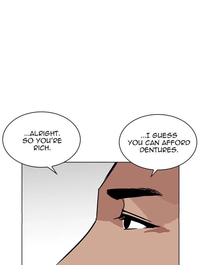 Lookism Chapter 232 Online - página 63