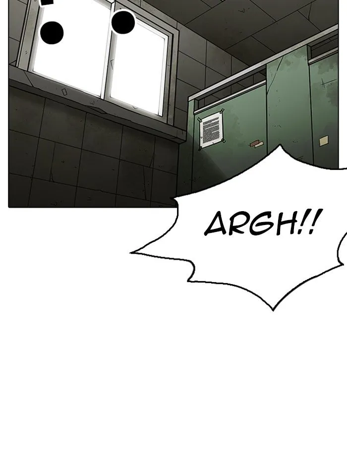 Lookism Chapter 232 Online - página 65