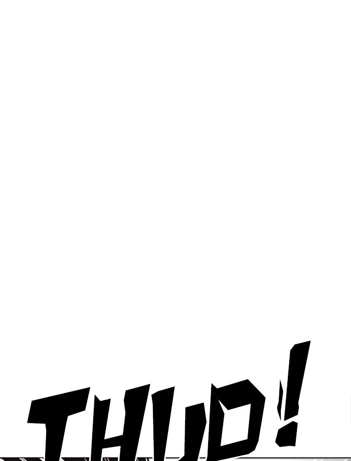 Lookism Chapter 232 Online - página 66