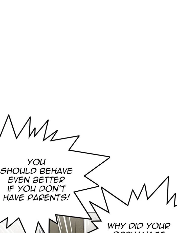 Lookism Chapter 232 Online - página 68