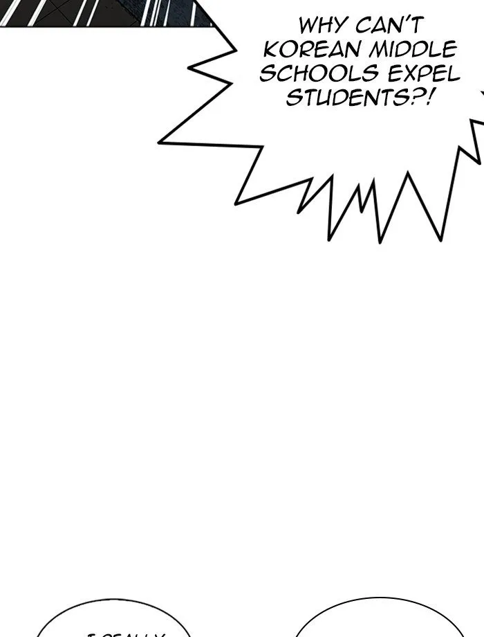Lookism Chapter 232 Online - página 70