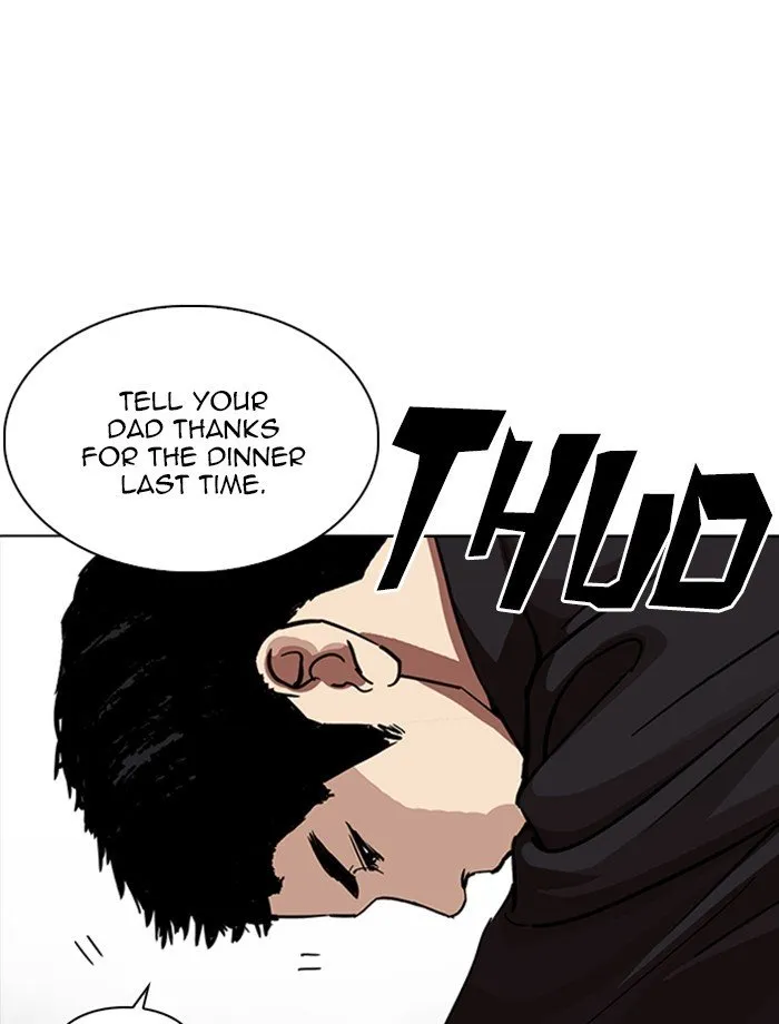 Lookism Chapter 232 Online - página 72
