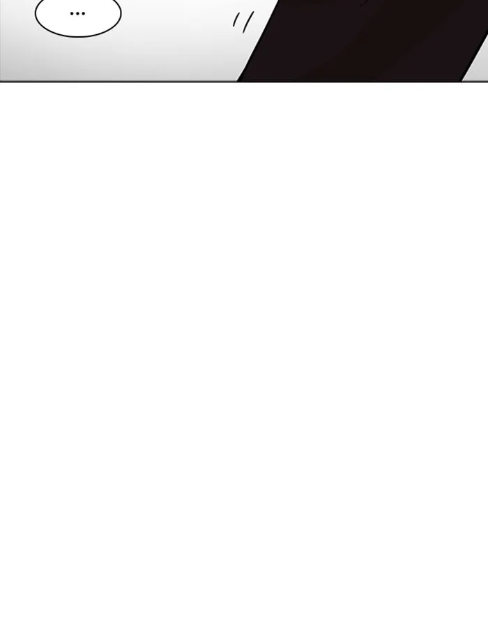 Lookism Chapter 232 Online - página 73