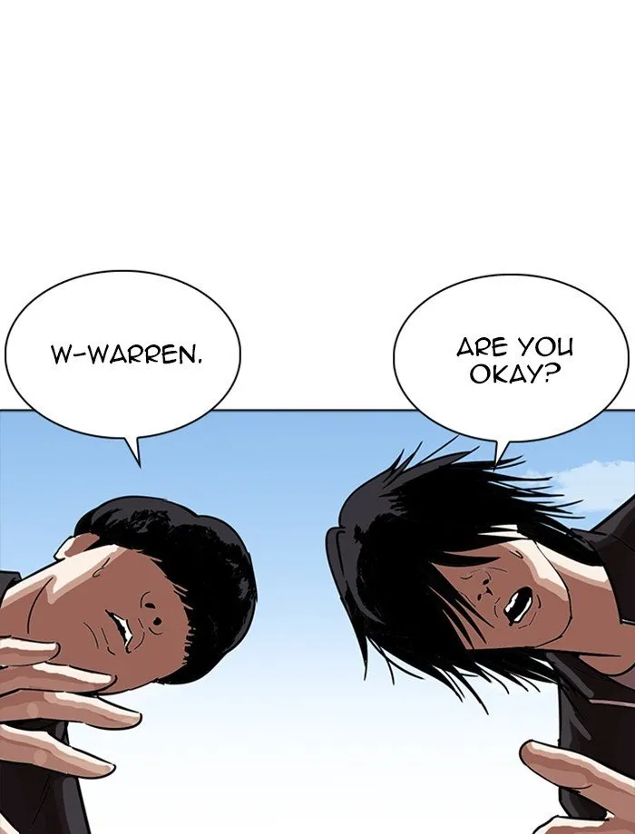 Lookism Chapter 232 Online - página 75