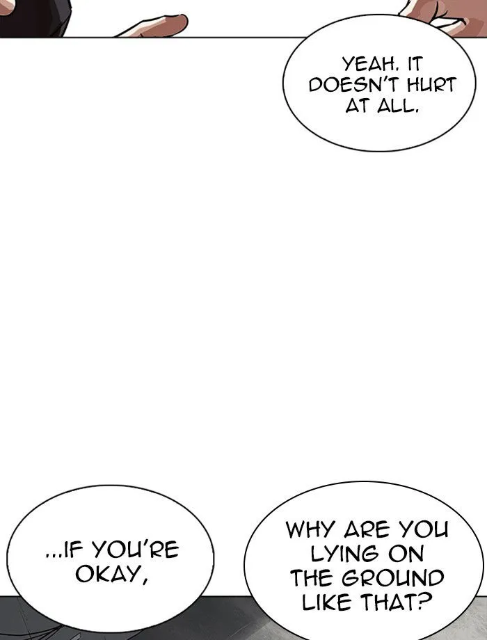 Lookism Chapter 232 Online - página 76