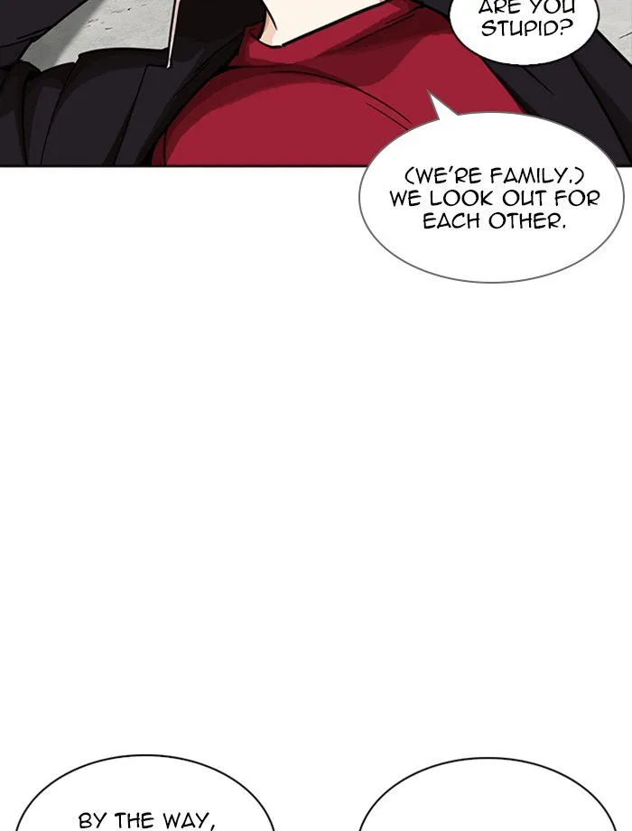 Lookism Chapter 232 Online - página 79