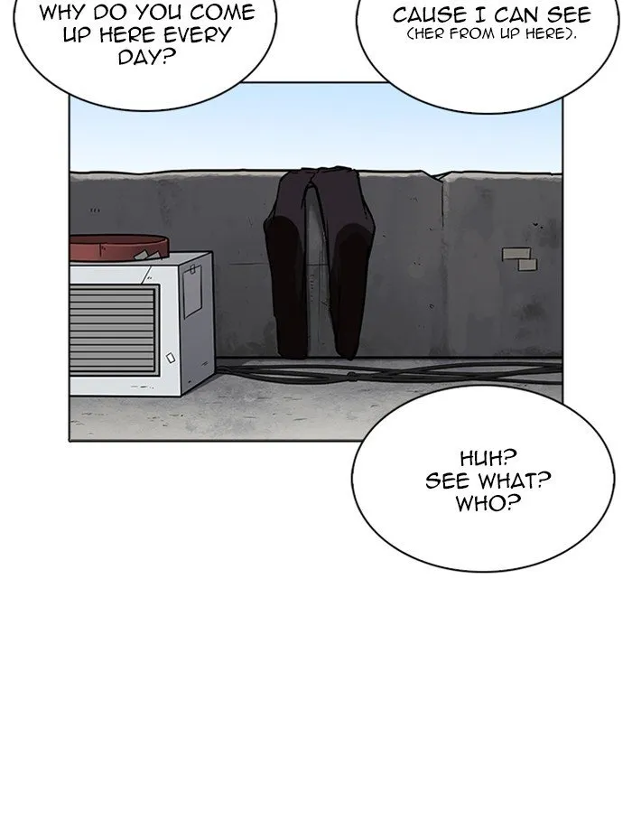 Lookism Chapter 232 Online - página 80