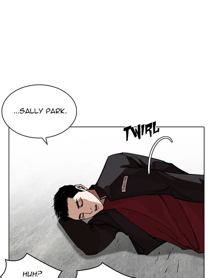 Lookism Chapter 232 Online - página 81