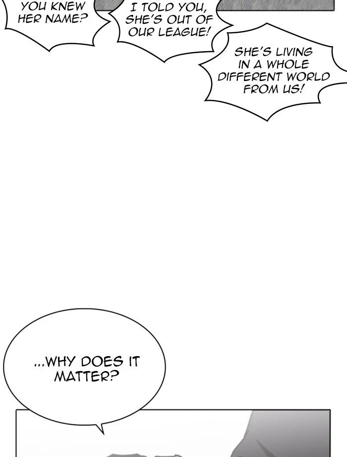 Lookism Chapter 232 Online - página 82