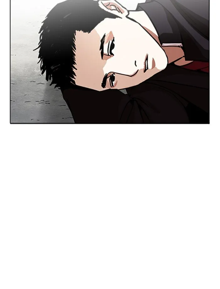 Lookism Chapter 232 Online - página 83