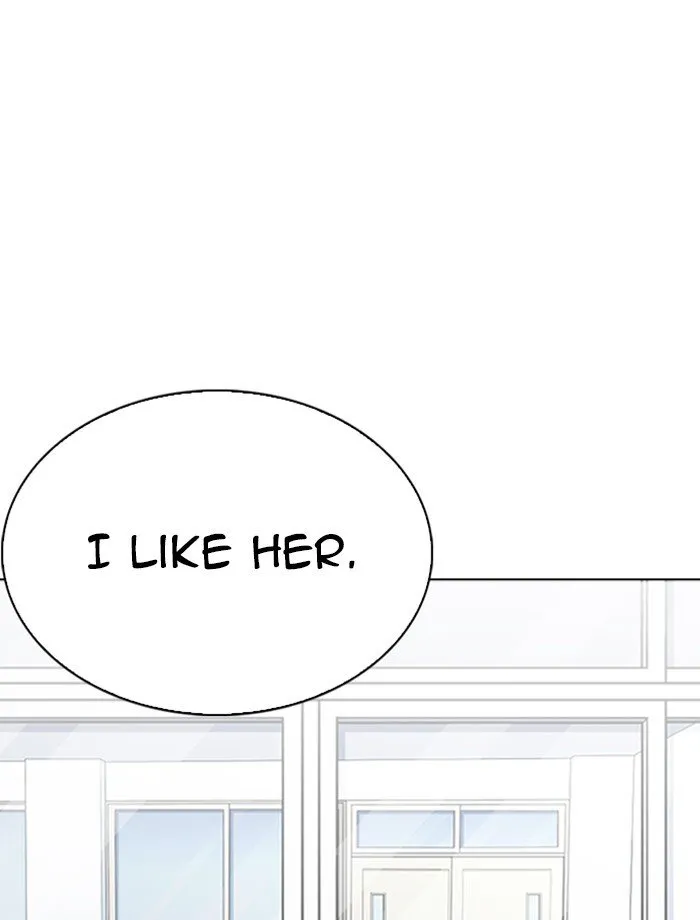 Lookism Chapter 232 Online - página 84