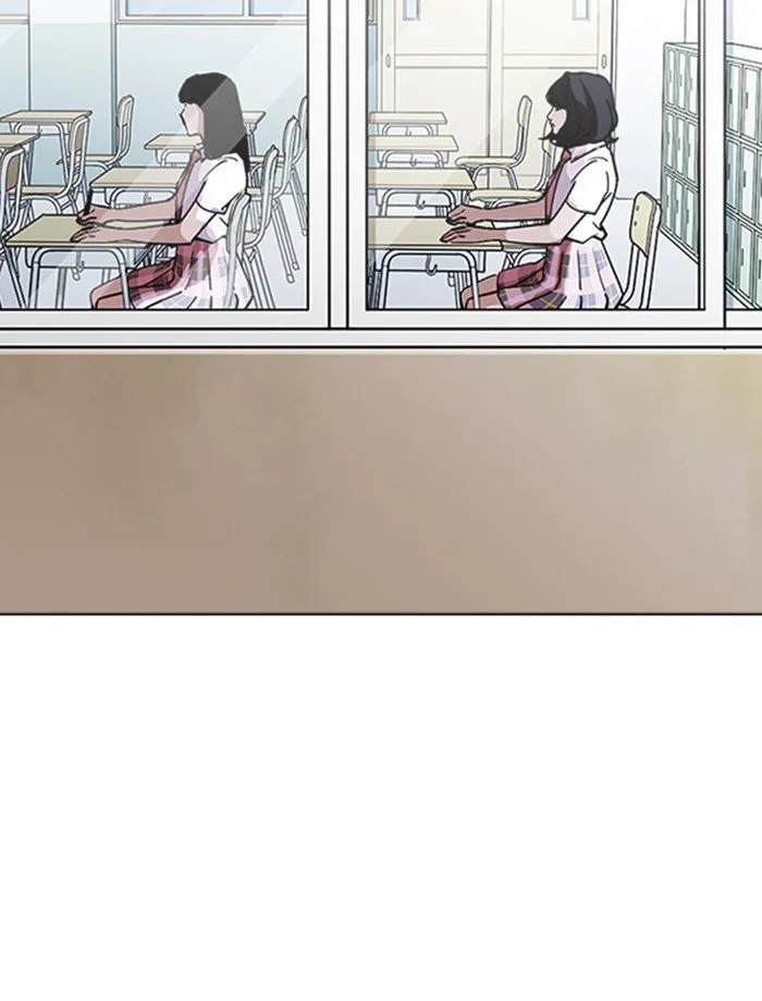 Lookism Chapter 232 Online - página 85
