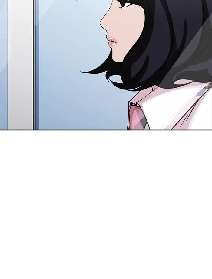 Lookism Chapter 232 Online - página 87