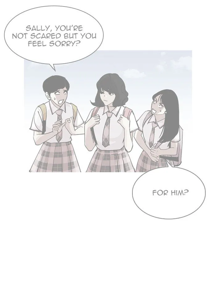Lookism Chapter 232 Online - página 88