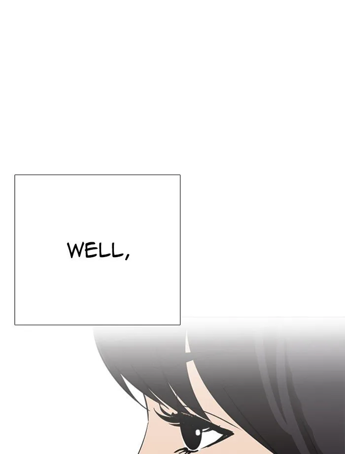 Lookism Chapter 232 Online - página 89