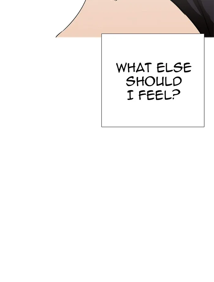 Lookism Chapter 232 Online - página 90