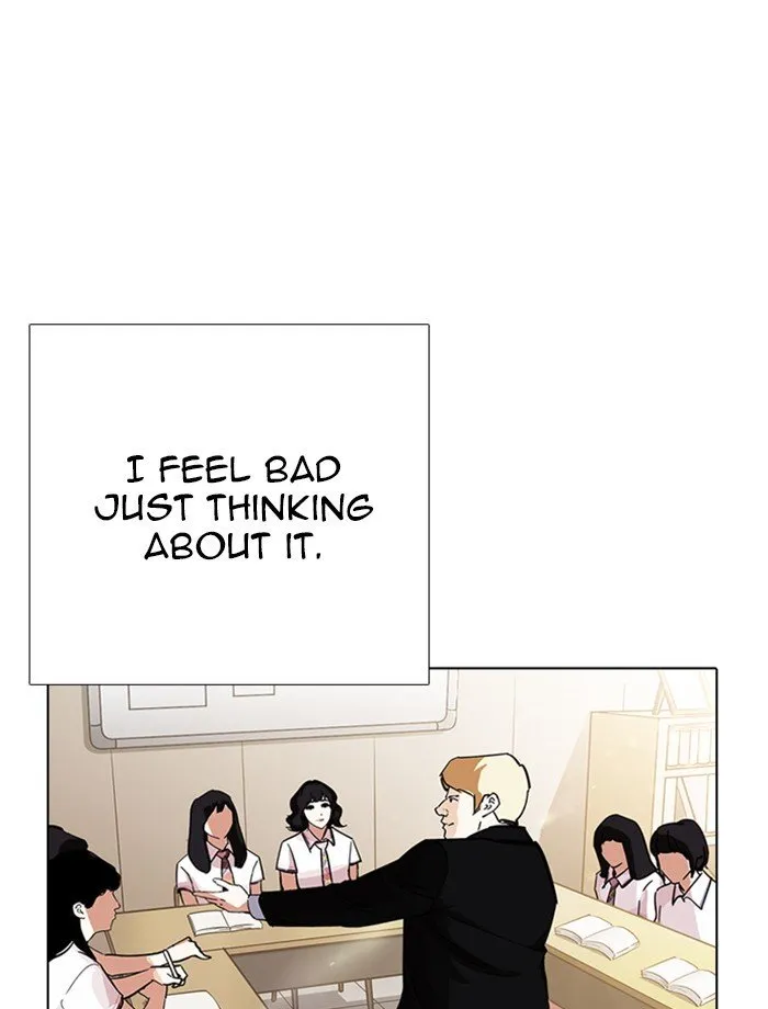 Lookism Chapter 232 Online - página 91