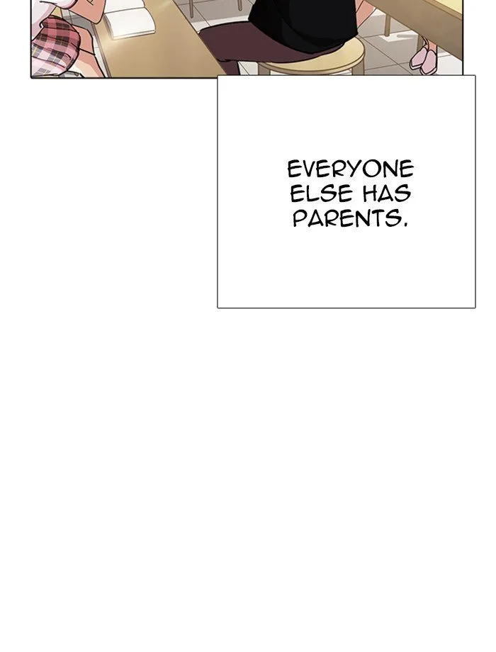 Lookism Chapter 232 Online - página 92