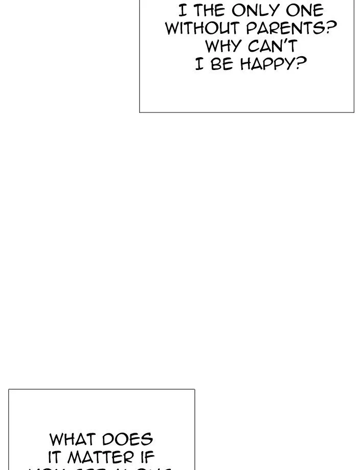 Lookism Chapter 232 Online - página 94