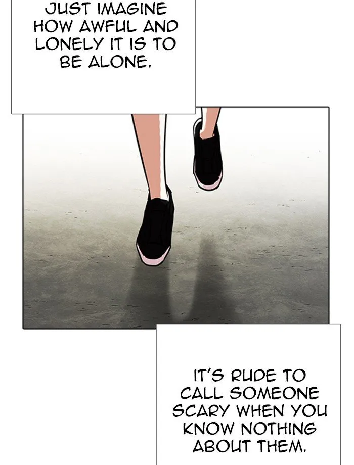 Lookism Chapter 232 Online - página 97