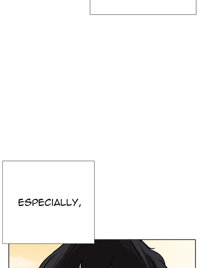 Lookism Chapter 232 Online - página 98