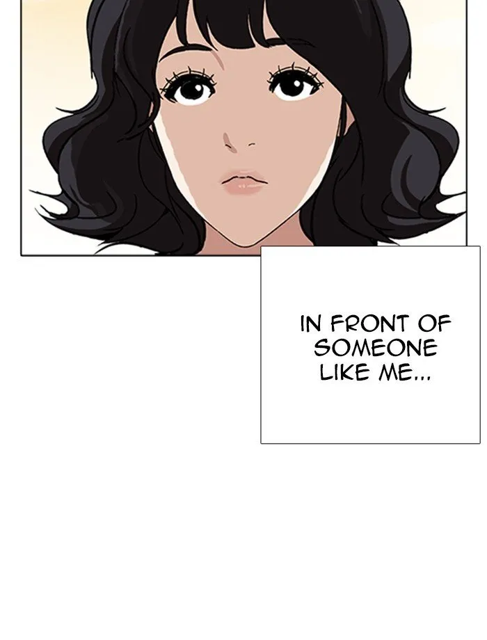 Lookism Chapter 232 Online - página 99